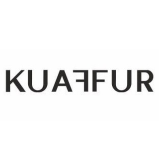 Telegram profile photo for KUAFFUR