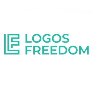 Telegram profile photo for Клуб инвесторов «Logos Freedom»