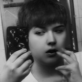 Telegram profile photo for ALEKS | УГОЛОК СПЛЕТЕН