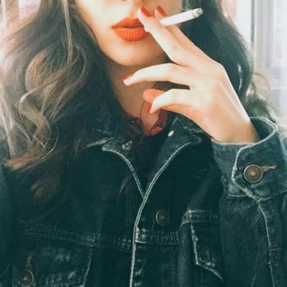 Telegram profile photo for مغازل التفاح ♥️