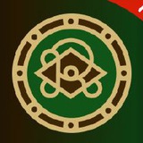 Telegram profile photo for Как получить бездепозитный бонус за регистрацию с выводом денег без первого депозита