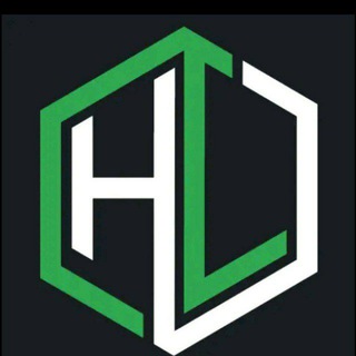 Telegram profile photo for HTTPCUSTOM 🇦🇷 Julian vps