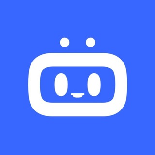 Telegram profile photo for مجتمع بوتات | Bots Community