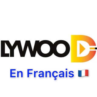 Telegram profile photo for 🇫🇷Film Nigerian/Nollywood VF