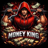 Telegram profile photo for Отзывы актуал