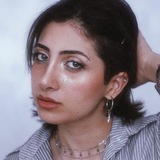 Telegram profile photo for UNIVERSE