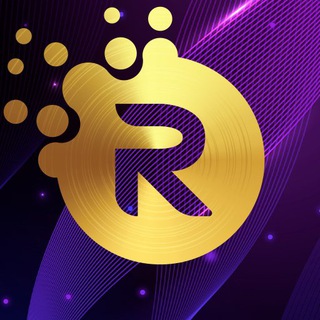 Telegram profile photo for RicaBot Informations