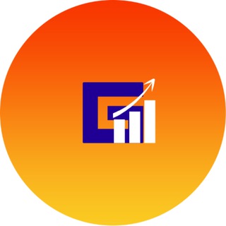 Telegram profile photo for GannMathTrader