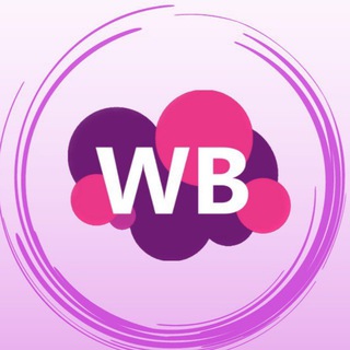 Telegram profile photo for Халява WB, кэш за отзыв