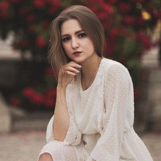 Telegram profile photo for Крук Татьяна||Вместе к результату