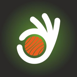 Telegram profile photo for Осака Саратов