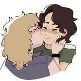 Telegram profile photo for Архив Брюса