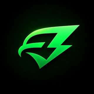 Telegram profile photo for Nexora Global Official Channel
