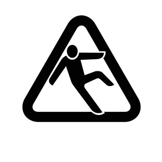 Telegram profile photo for CAUTION SQUAD