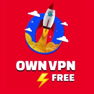 Telegram profile photo for اشتراک رایگان فیلترشکن