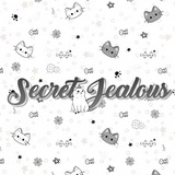 Telegram profile photo for ՙ ㅤ౿֢ ⃝ ⃝๋🐈۪۪۪ ݊𝐒𝐞ׄ𝐜𝐫𝐞𝐭 𝗷𝐞𝐚ׅ𝐥𝐨ִ𝐮𝐬