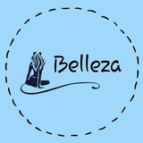 Telegram profile photo for Пижамки_Belleza