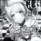 Telegram profile photo for ㅤִֶָ не моя вина что..