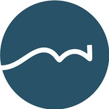 Telegram profile photo for میر استودیو
