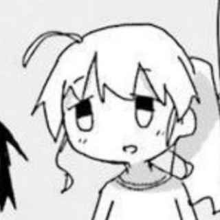 Telegram profile photo for once great rzabaposting which has by now shifted its focus to something different yet still distantly relevant