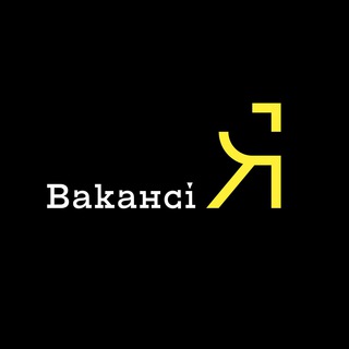 Telegram profile photo for Яблуня. Вакансії в ЗСУ