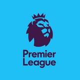 Telegram profile photo for Premier League News