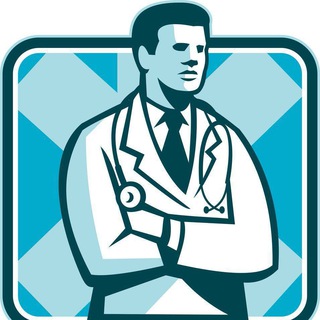 Telegram profile photo for Тренировка