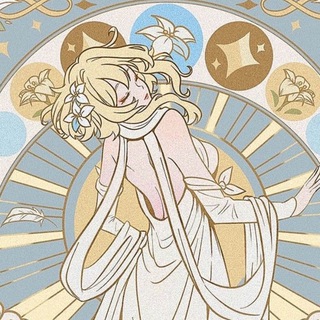 Telegram profile photo for Shane