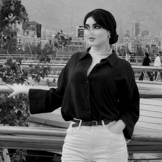 Telegram profile photo for الــوكيــلة 𝐒𝐊𝐎𝐍