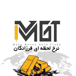 Telegram profile photo for "کانال نرخ فرزانگان (انس جدید)"