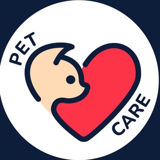 Telegram profile photo for Pet care uzh