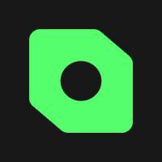 Telegram profile photo for China | Covalent