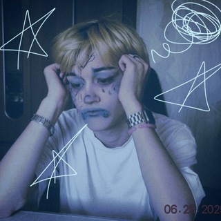Telegram profile photo for НИФИЙ