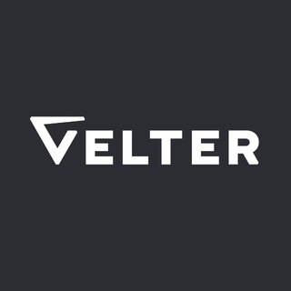 Telegram profile photo for Velter