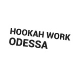 Telegram profile photo for Hookah work Odesa