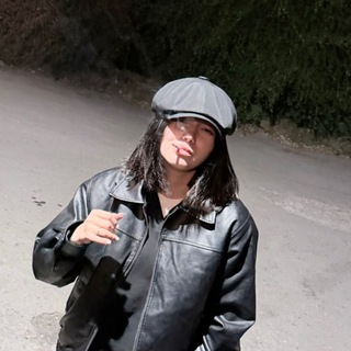 Telegram profile photo for снкнг