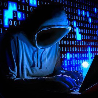 Telegram profile photo for Cyber Polygon & Cyber-Themen