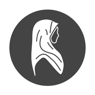 Telegram profile photo for Праведная жена