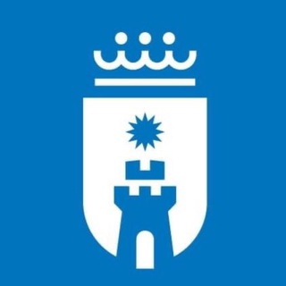 Telegram profile photo for Ajuntament de la Vall d'Uixó