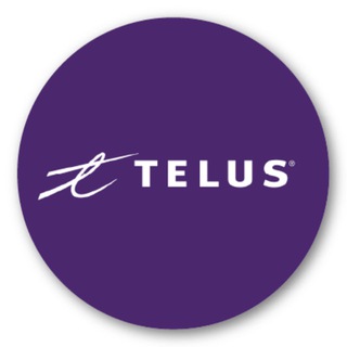 Telegram profile photo for Telus Lookups.