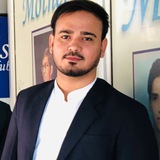 Telegram profile photo for Maths with ratnesh sharma