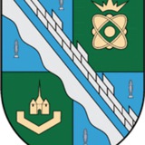 Telegram profile photo for Сосновый Бор | Главный