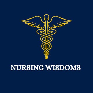 Telegram profile photo for Bsc nursing all notes books pdf