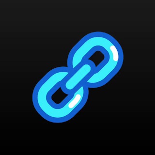 Telegram profile photo for Сетка чатов