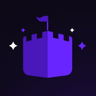 Telegram profile photo for EmpireDrop