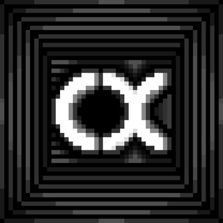 Telegram profile photo for CXPLAY World