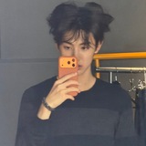Telegram profile photo for Seonghyeon