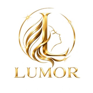 Telegram profile photo for LUMOR uz🧼🧴🛍