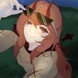 Telegram profile photo for 𝐒𝐍𝐎𝐖𝐃𝐔𝐒𝐓 𝟏𝟖+