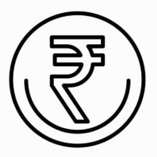 Telegram profile photo for Rupya Paisa